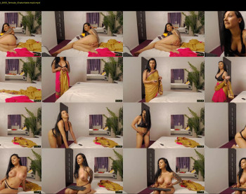 indianheritage