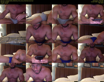 ironbutterfly69