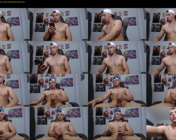 ivanhot279