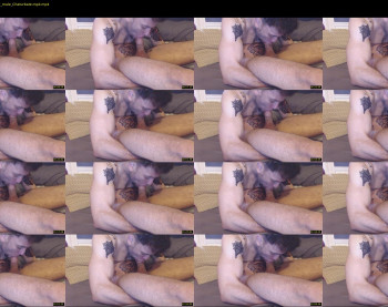 izzy_guy