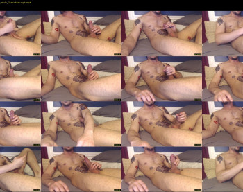 izzy_guy