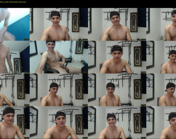 jack_gomez_