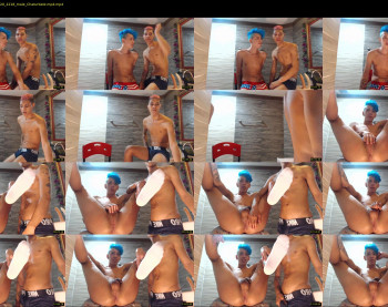 jackson_y_bruno