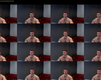 jackyhuge