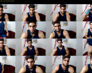 jackysexyboyx