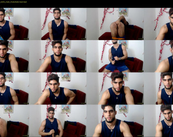 jackysexyboyx