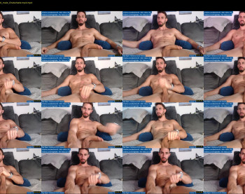 jakeorion