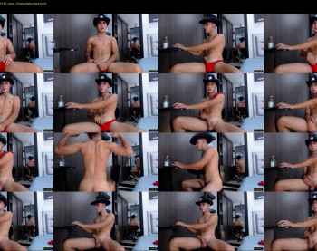 james_hard_