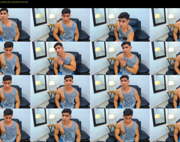 james_wolkerd