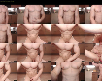 jamesstong