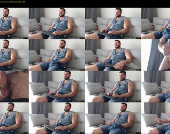 jason_dream