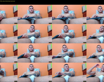 jhony_serna