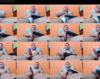 jhony_serna