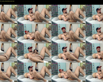jocobo_hot