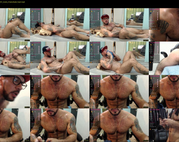 jocobo_hot