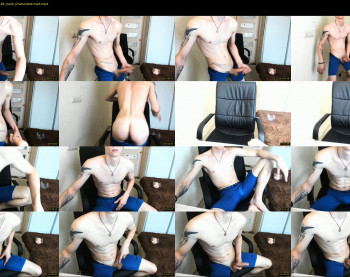 joni_joni18