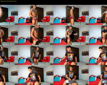 jordandenis17