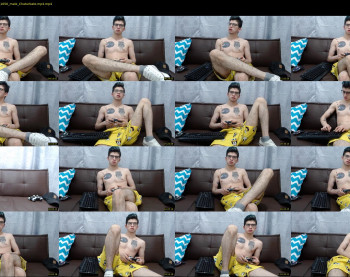 jordi_bigcock