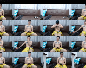 jordi_bigcock