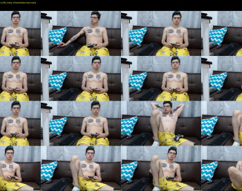 jordi_bigcock