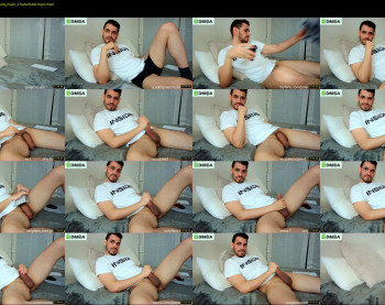 josemundo