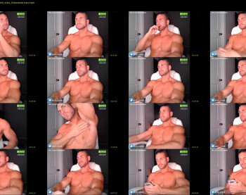 jw_live
