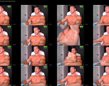 jw_live