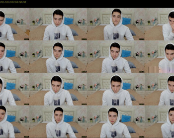 kevin_kassin_