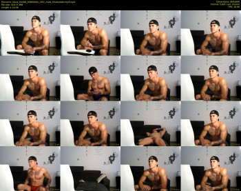 klaus_mck69