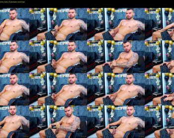 kristiangrey