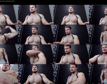kurt_stone