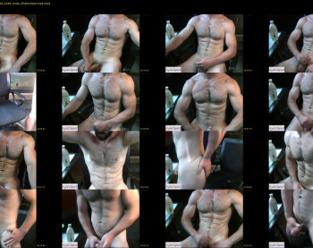 kylecape2