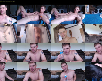 lancehardin