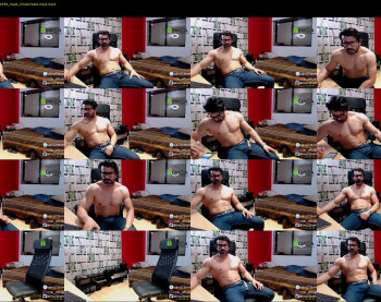 latino23bom
