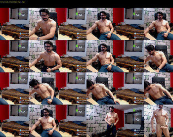 latino23bom