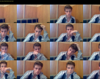 liam_chris