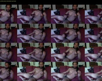lucaanthony14