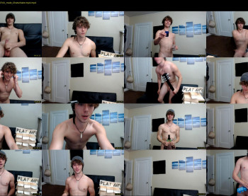 lucas_jacobs