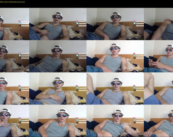 luckyloganx