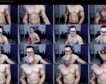 lukasriley