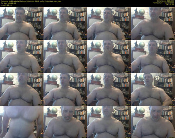 luv2bnakedallthetime
