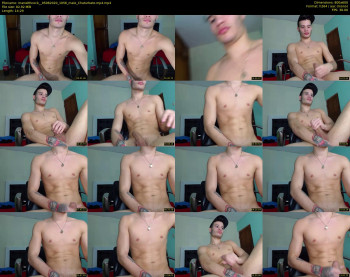 manwithcock_