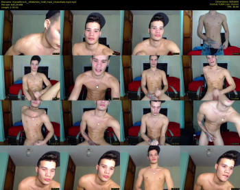 manwithcock_