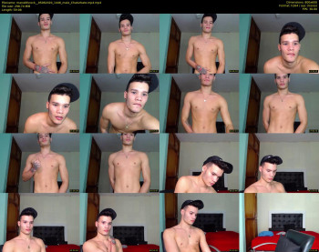 manwithcock_