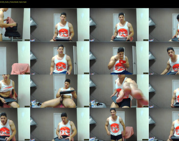 marcus_gray