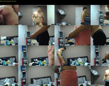 marcus_gray
