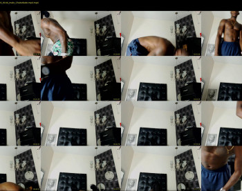 marcus_muscle