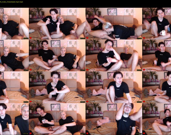 marksibul