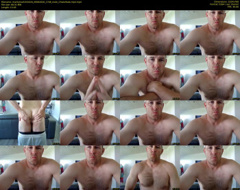 markymark343434