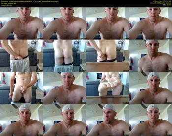 markymark343434